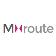 MXroute
