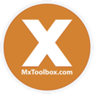 MxToolBox