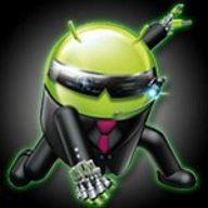 MXVR Player