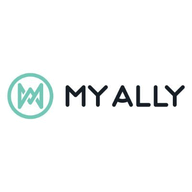My Ally