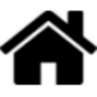 My Avatar â Filmize logo