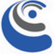 My Call Cloud logo