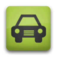 My Car