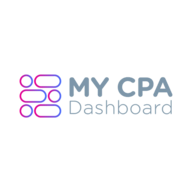 My CPA Dashboard