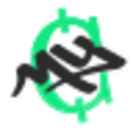 My Crypto Profile logo