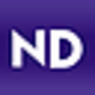 My Daily Devotion logo