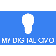 My Digital CMO