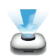 My Download Tube logo