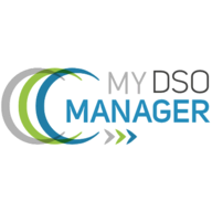 MY DSO MANAGER