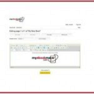 My Ebook Maker
