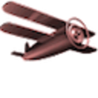 My Engineering Buddy logo