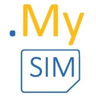 My eSIM
