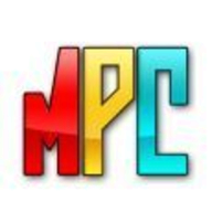 My Farm Life 2 logo