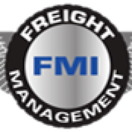 My Freight Manager