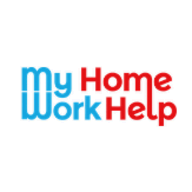 My Homework Help