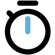 My Hours