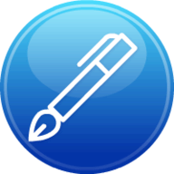 My Journal logo