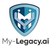 My-legacy.ai