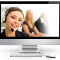 My LiveChat
