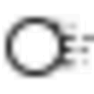 My Marketplace Builder