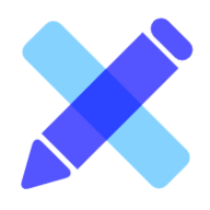 My Math Solver AI