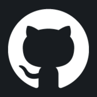 My Octocat by Github