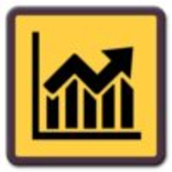 My Portfolio