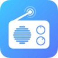 My Radio logo