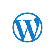 My Reads logo