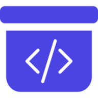 My Site Archive logo