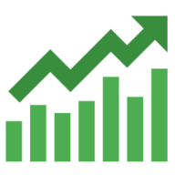 My Stocks