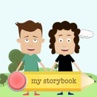My Storybook
