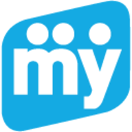 My Student Account