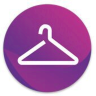 My Wardrobe logo