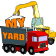 My Yard