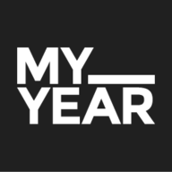 My Year