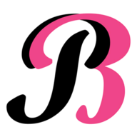 My Year Photo Book logo