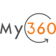 My360