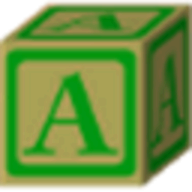 MyABCs