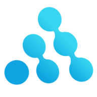 MyAdLibrary logo