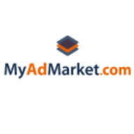 MyAdMarket