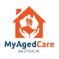 MyAgedCare Nutrition