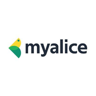 MyAlice for WooCommerce