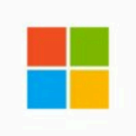 MyAnalytics logo