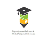 MyAssignmentHelp.co.uk