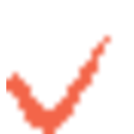 MyAT logo