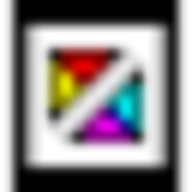 myBase