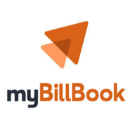 myBillBook.in