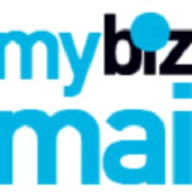 MyBizzMail