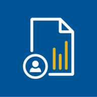 MyBudgetFile.com
